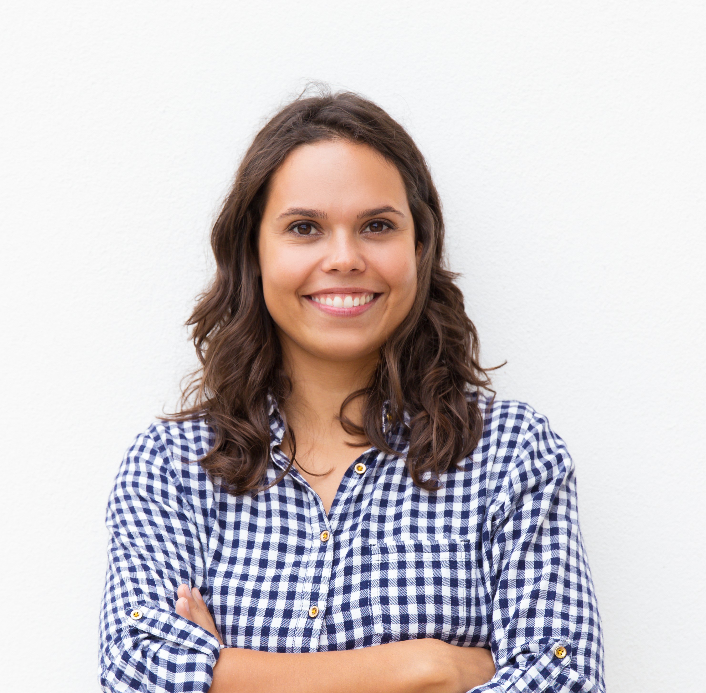 Photo of Sophia P.
